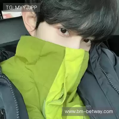 白财举